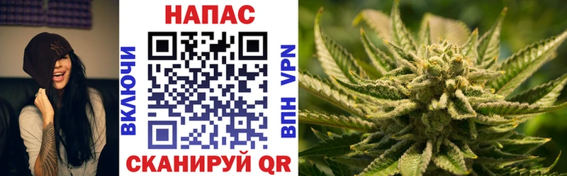 Купить наркотики Новосиль Бошки Шишки Alpha-PVP АМФ ГАШ