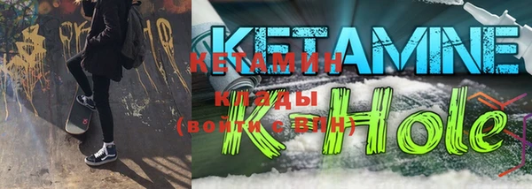 шишки Абаза